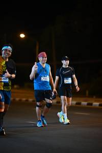 BIB: 
                            <button type="button" onclick="openModal(24076051)" class="btn btn-primary btn-sm float-right btn-popup" data-toggle="modal" data-target=".modal-high-quality">
                        <i class="fas fa-shopping-cart"></i> Add to Cart
                    </button>
                                            <button type="button" onclick="isThisMe(24076051, true)" class="btn btn-success btn-sm float-right btn-popup btn-isme hidden" data-toggle="tooltip" data-placement="bottom" title="นี่คือรูปของคุณใช่ไหม คลิกที่นี่เพื่อเอาเข้าอัลบั้ม">
                        <i class="fas fa-plus"></i> Add to album
                    </button>
                    <button type="button" onclick="isThisMe(24076051, false)" class="btn btn-warning btn-sm float-right btn-popup btn-isnotme hidden">
                        <i class="fas fa-ban"></i> Remove from album
                    </button>